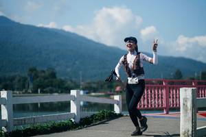 BIB: 
                            <button type="button" onclick="openModal(27597274)" class="btn btn-primary btn-sm float-right btn-popup" data-toggle="modal" data-target=".modal-high-quality">
                        <i class="fas fa-shopping-cart"></i> Add to Cart
                    </button>
                                            <button type="button" onclick="isThisMe(27597274, true)" class="btn btn-success btn-sm float-right btn-popup btn-isme hidden" data-toggle="tooltip" data-placement="bottom" title="นี่คือรูปของคุณใช่ไหม คลิกที่นี่เพื่อเอาเข้าอัลบั้ม">
                        <i class="fas fa-plus"></i> Add to album
                    </button>
                    <button type="button" onclick="isThisMe(27597274, false)" class="btn btn-warning btn-sm float-right btn-popup btn-isnotme hidden">
                        <i class="fas fa-ban"></i> Remove from album
                    </button>